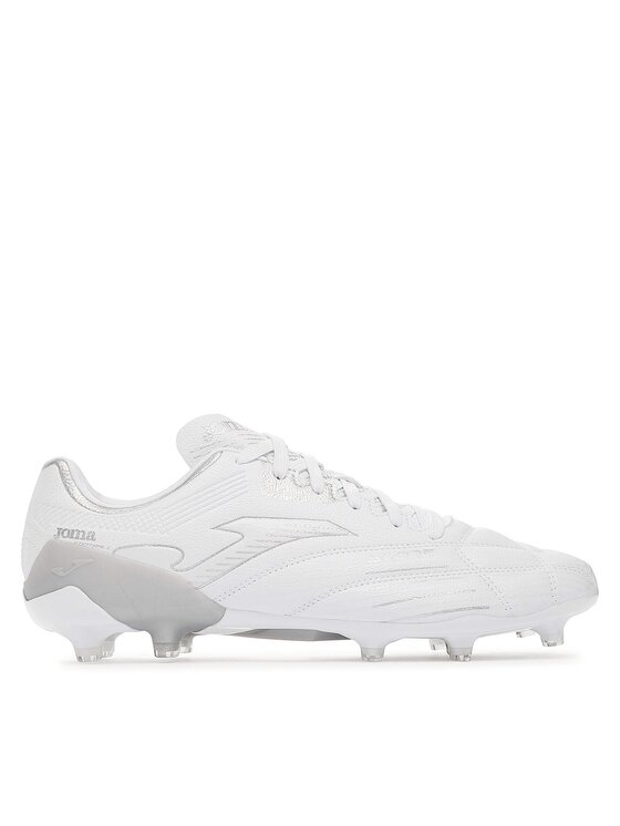 Scarpe da calcio Joma