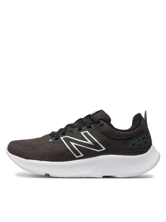 New Balance New Balance Jooksujalatsid 430 v2 WE430LB2 Must