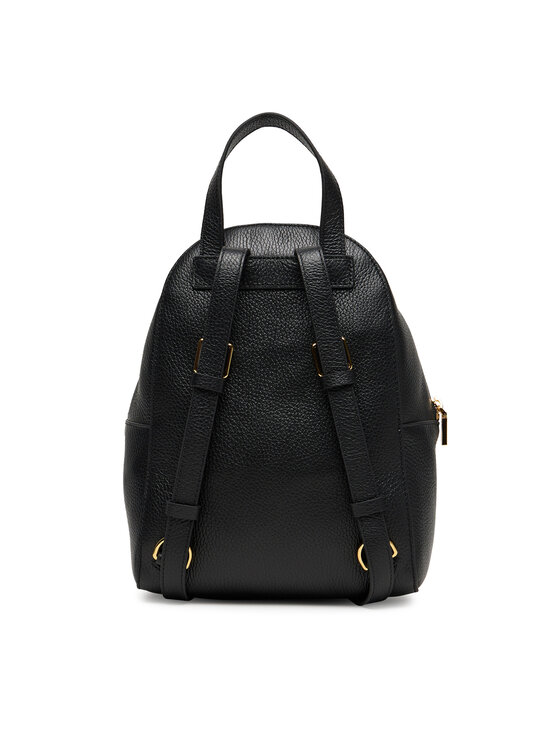 Coccinelle Coccinelle Rucksack TFK Coccinelle Beat Grneratio E1 TFK 14 01 01 Schwarz