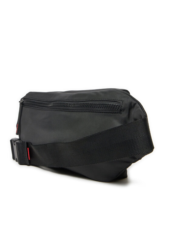 HUGO Hugo Gürteltasche Ethon 2.0 50529388 Schwarz