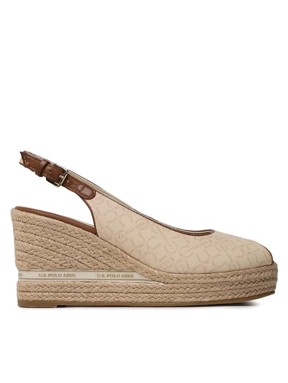 Sandali U.S. Polo Assn