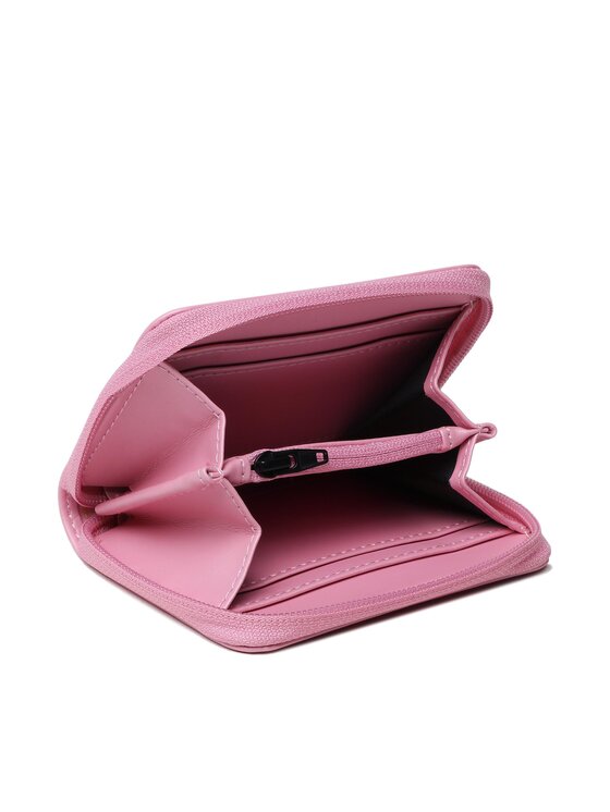 57 Days Borsellino Amazon Borsetta Amazon Borsellino Donna