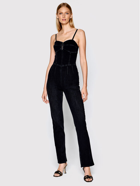 Jumpsuit Guess