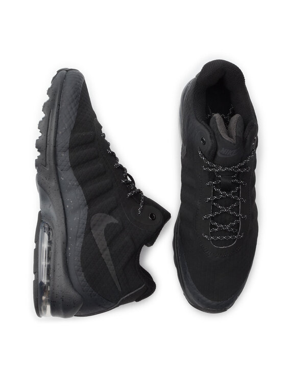 Air max invigor sales mid black