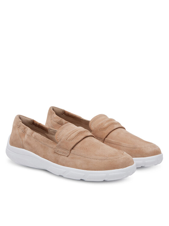 Caprice Caprice Pantofi 9-24400-44 Bej