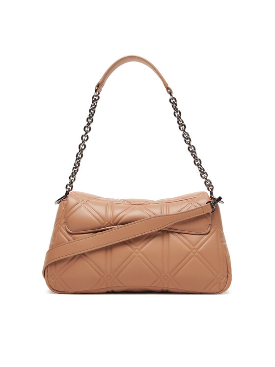 Emporio Armani Emporio Armani Handtasche EW002644 AF18575 U6078 Braun
