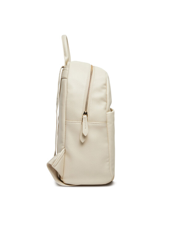Valentino Valentino Раница Never VBS8GL20 Екрю