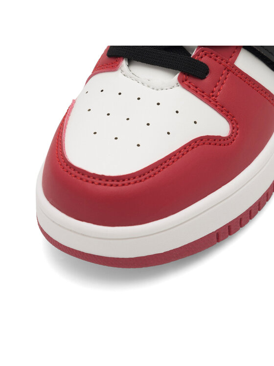 Sprandi Sprandi Sportcipő CP-3150016A(IV)CH Színes