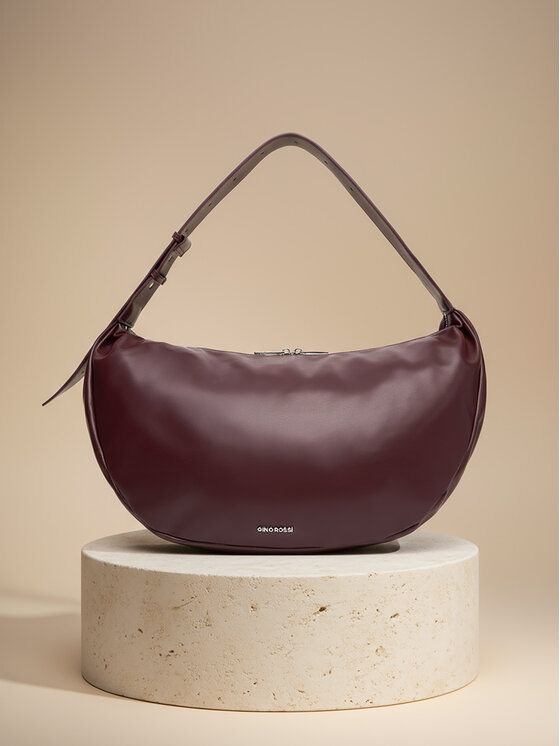 GINO ROSSI Gino Rossi Soma C-THARA-LX10145 Bordo