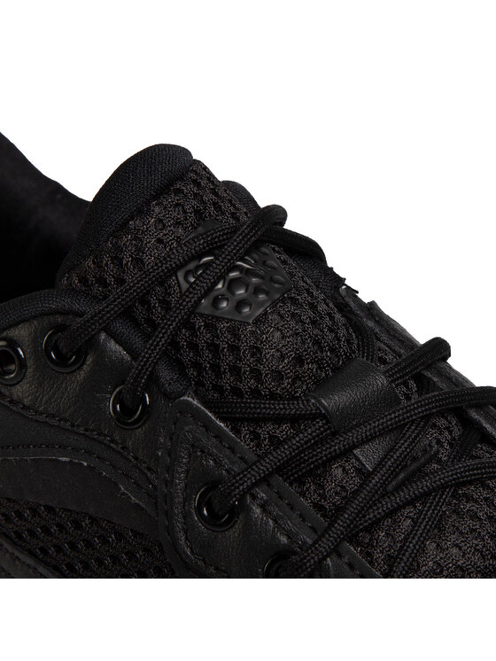 Puma Puma Laisvalaikio batai Lqd Cell Epsilon 371909 06 Juoda