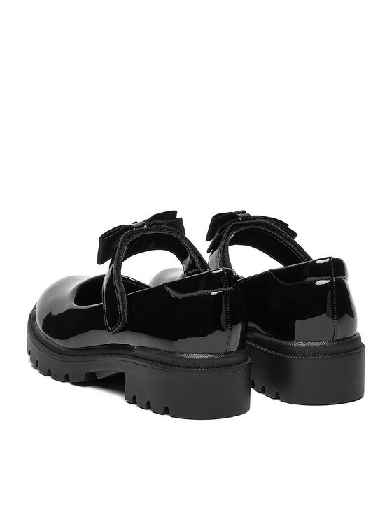 DeeZee DeeZee Poolsaapad CEO-CS5129-28 Must
