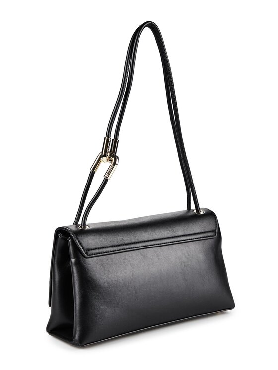 Valentino Valentino Geantă 334483 Negru