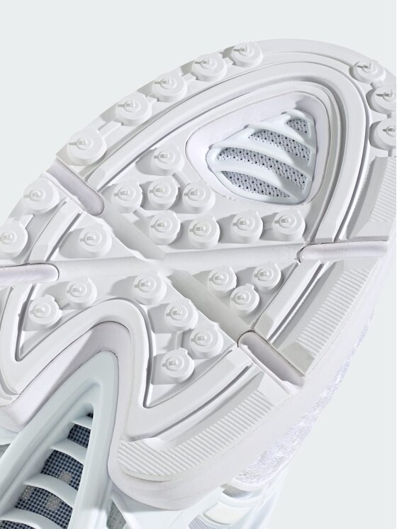 adidas adidas Sneakersy 165113 Biały