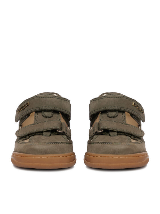 G-Star Raw G-Star Raw Сандали EO-CI12-DIXAN-03(III)CH Каки