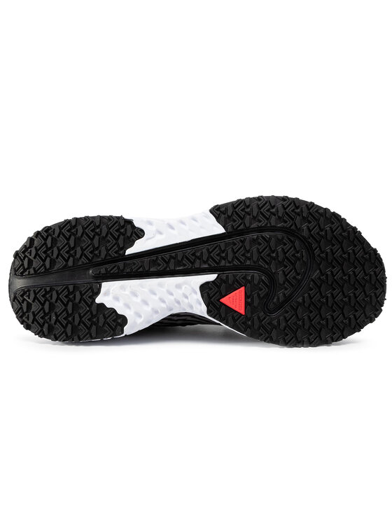 nike 749168003