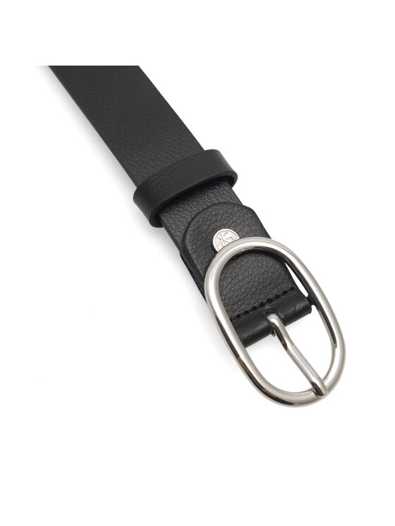 Lasocki Lasocki Damengürtel 2W2-004-AW23 Schwarz