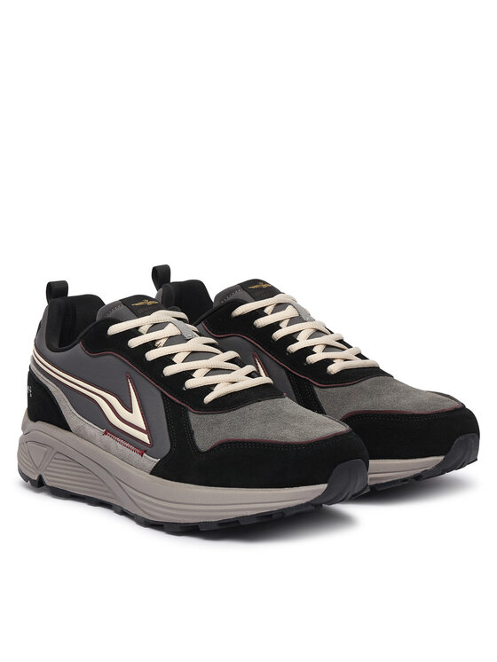 Aeronautica Militare Aeronautica Militare Tossud 262SC0332UCT04395 Hall