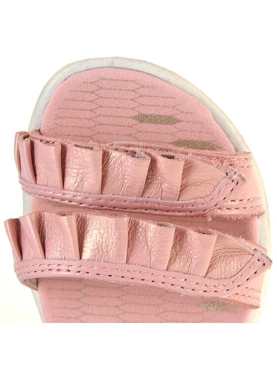 Ecco tilda shop