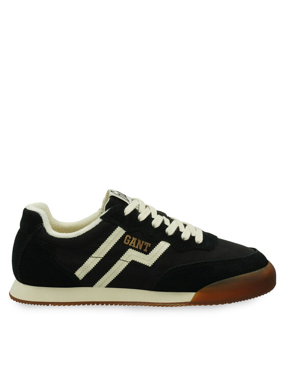 Gant Gant Sneakers 30533846 Negru
