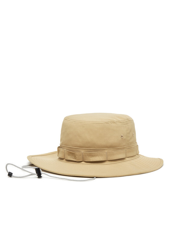 The North Face The North Face Šešir Class V NF0A5FXF Bež