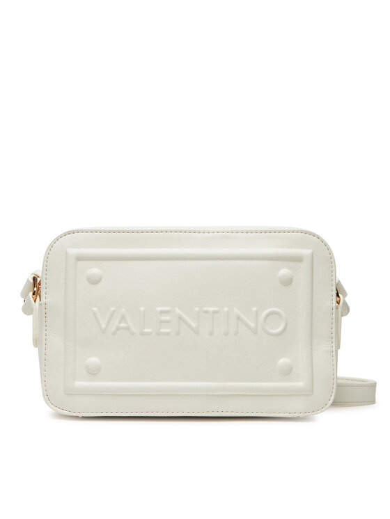 Valentino Valentino Rankinė VBS8UM15 Balta
