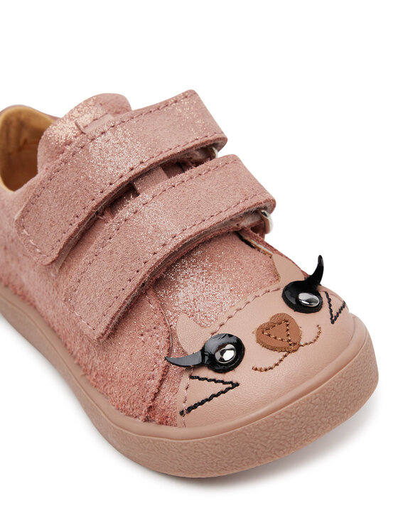 Mrugała Mrugała Superge Kitty 3180/5-44 Roza