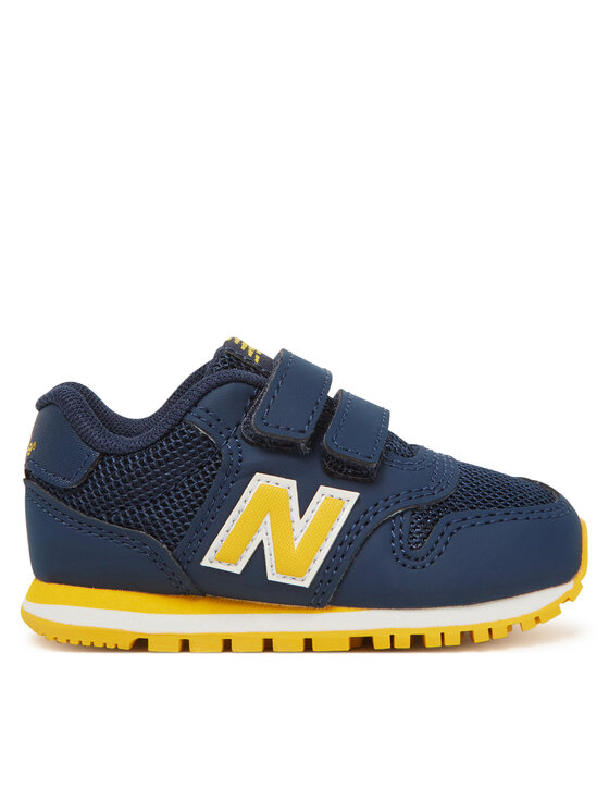 Sneakersy New Balance
