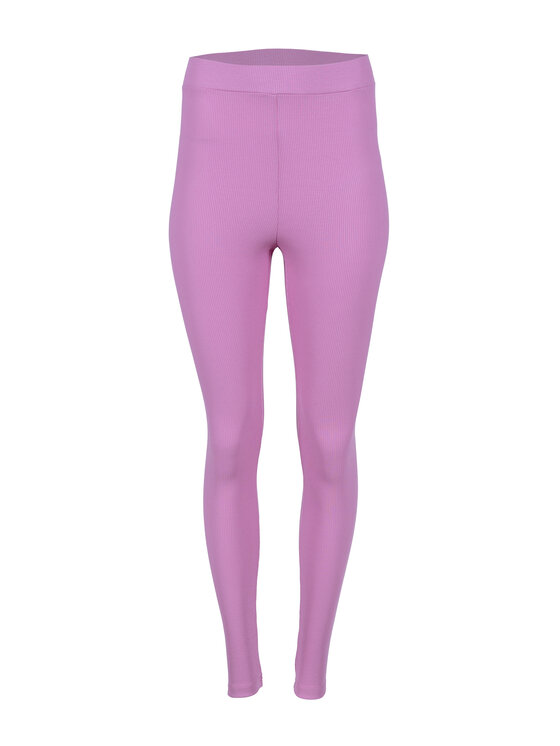 LAURELLA LAURELLA Legíny 3UL030 Ružová Regular Fit
