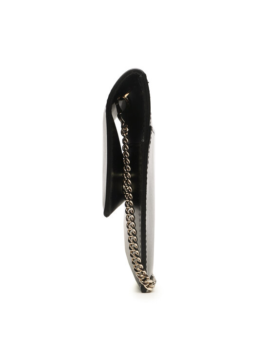 Patrizia Pepe Patrizia Pepe Torbica CB5460/L011-K118 Crna