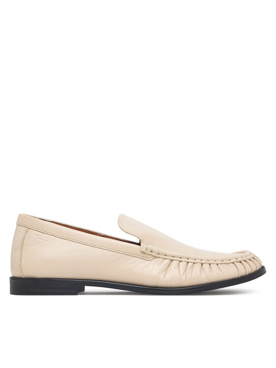 Vagabond Shoemakers Lords Brandi 6229-001-37 Crem