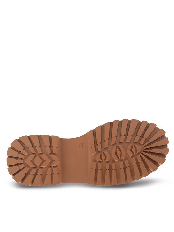 Jenny Fairy Jenny Fairy Klassische Stiefeletten Bianka HY13295-5 Grau