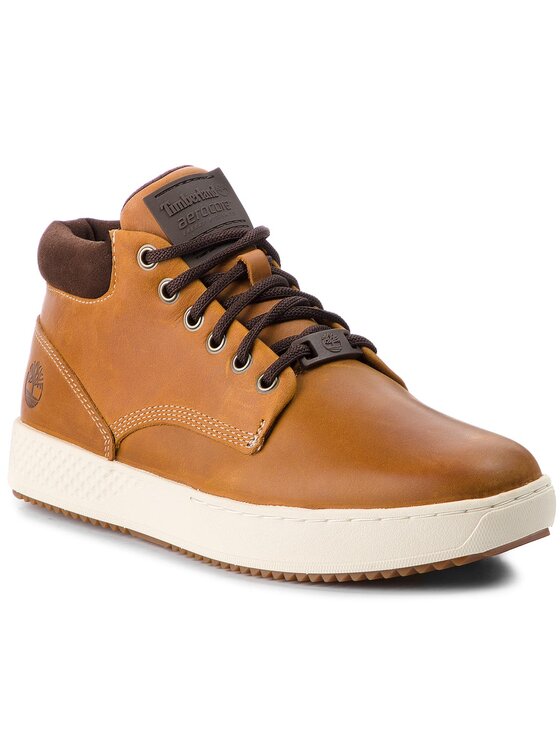 timberlands cityroam