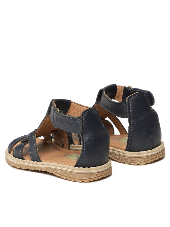 Primigi Primigi Sandali 3933244 M Blu