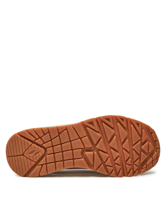 Skechers Skechers Sneakersy 310538L/LTPK Béžová