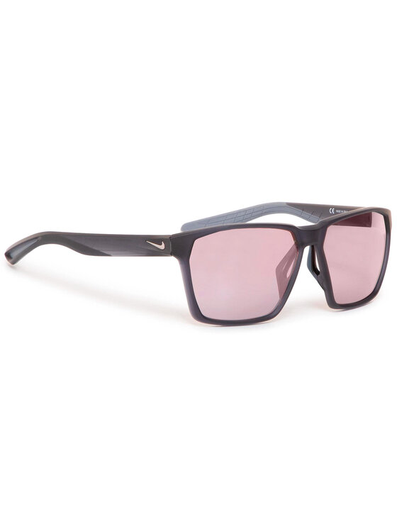 Nike Occhiali da sole Maveric EV1096 420 Nero • Modivo.it