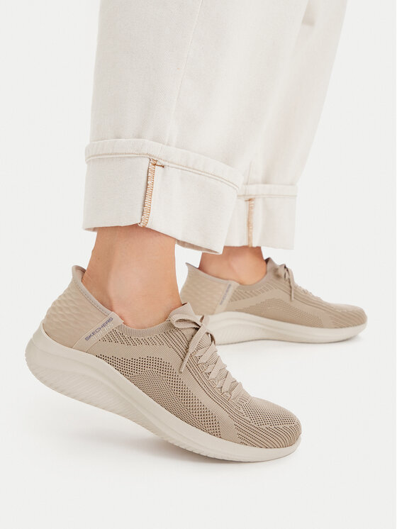 Skechers Superge 149710/TPE Bež