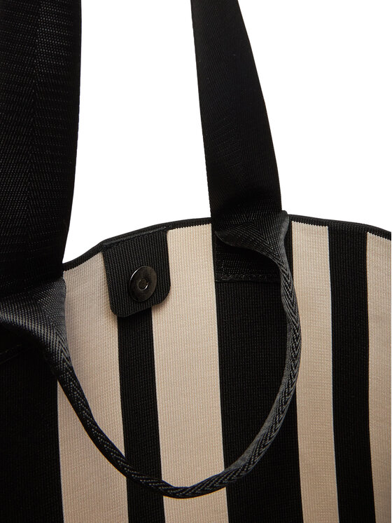 Vero Moda Vero Moda Сумка 10327023 Чорний