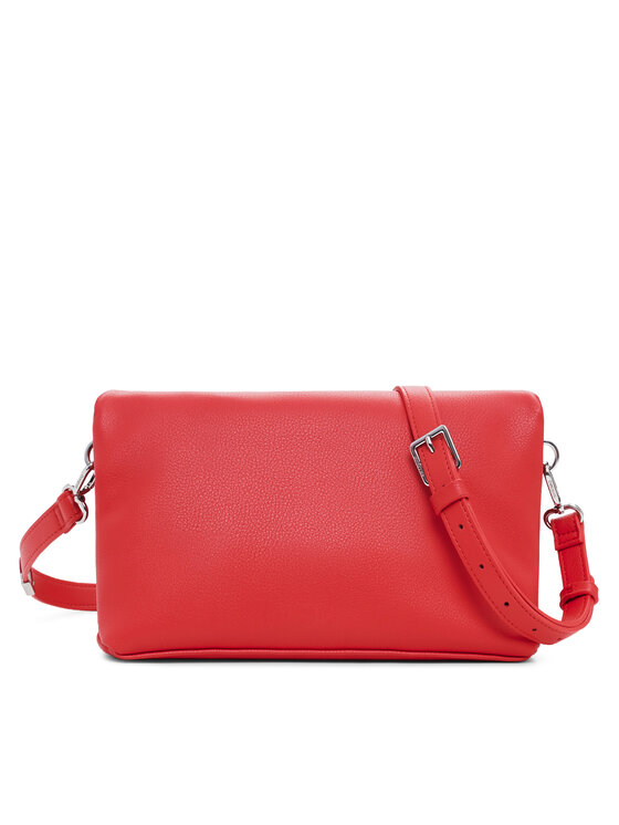 Desigual Desigual Torbica 25SAXPCD Koraljna