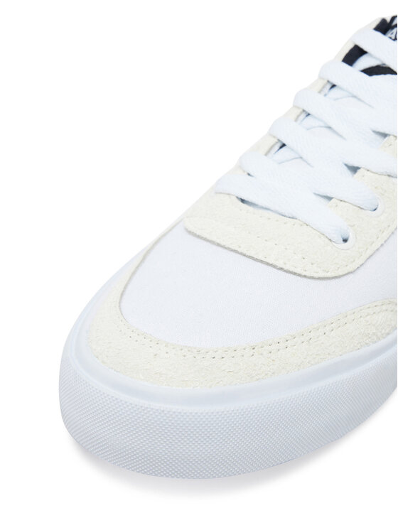 Jack&Jones Jack&Jones Laisvalaikio batai Jfwrob 12270027 Balta