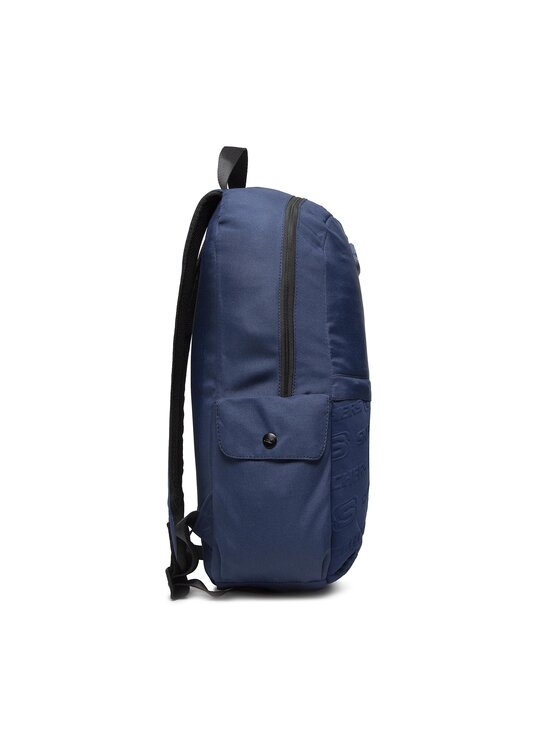 Skechers Skechers Zaino S1049.49 Blu scuro