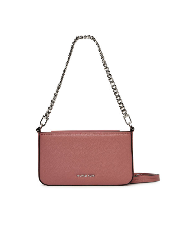 MICHAEL Michael Kors Geantă 32S5SYTU1L Roz