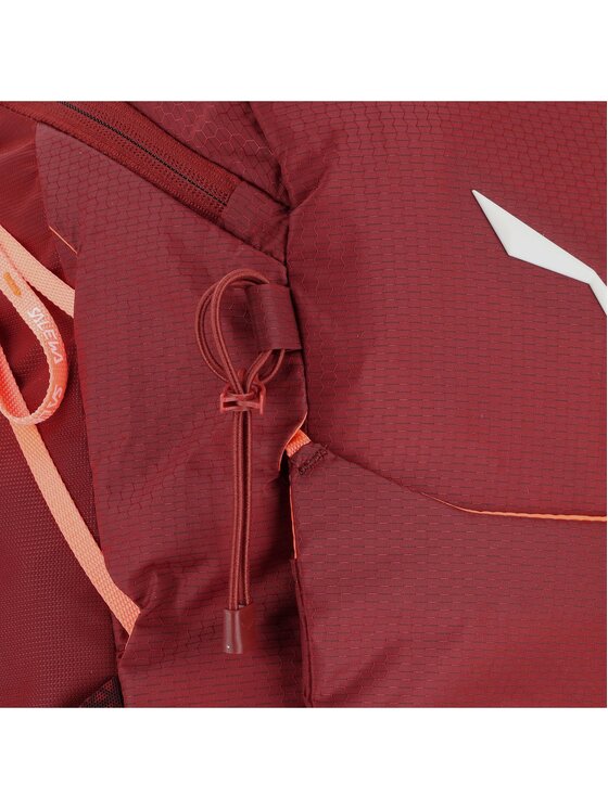 Salewa Salewa Plecak 210288 Czerwony