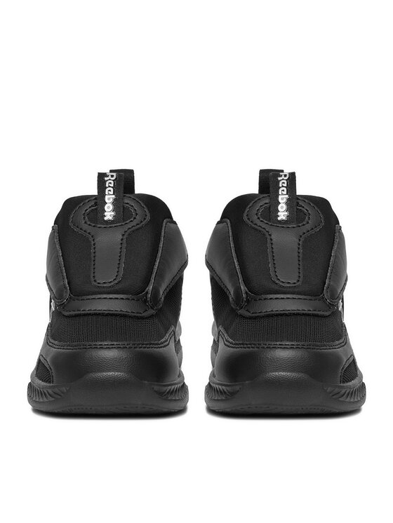 Reebok Reebok Superge Playflex CEO-LEA-A-7102 Črna