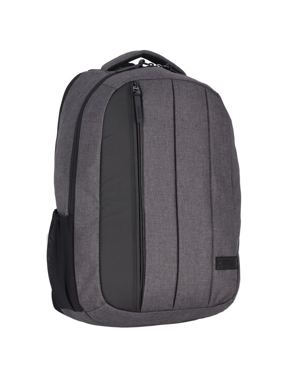 American Tourister American Tourister Plecak 278898 Szary
