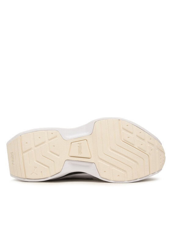 Sneakers Kosmo Rider Prm Wns 389877 01 Beige