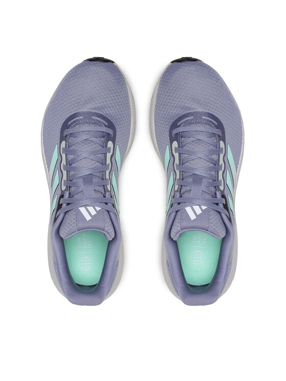 Adidas b44654 on sale