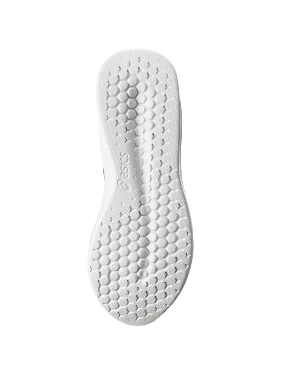 Asics t831n online