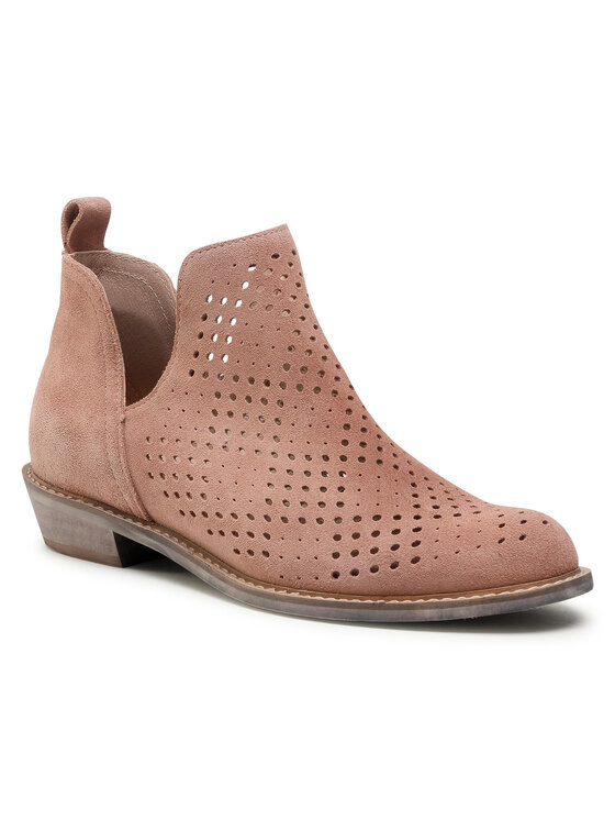 Tronchetti 3327/008-P Beige