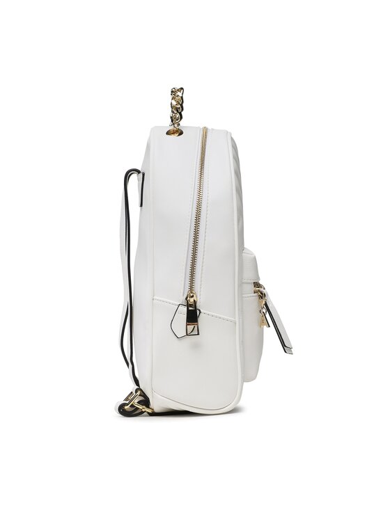 Zaino Jererrari 13604248 Bianco