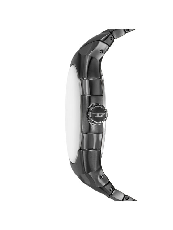 Diesel Diesel Orologio DZ2213 Nero